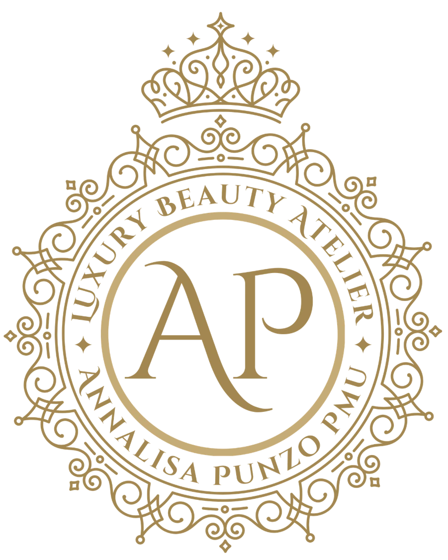 Luxury Beauty Atelier